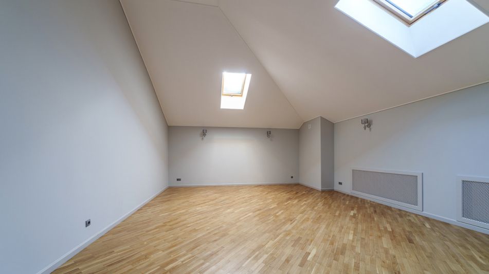 Готовый дом в КП Шульгино-4