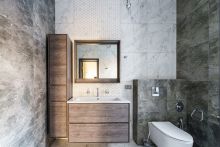 Готовый дом в КП Шульгино-4