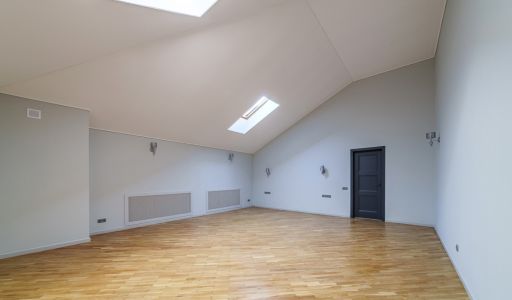 Готовый дом в КП Шульгино-4