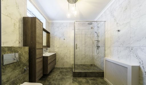 Готовый дом в КП Шульгино-4