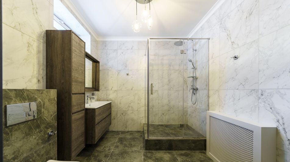 Готовый дом в КП Шульгино-4