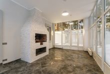 Готовый дом в КП Шульгино-4