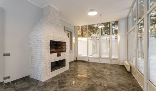 Готовый дом в КП Шульгино-4