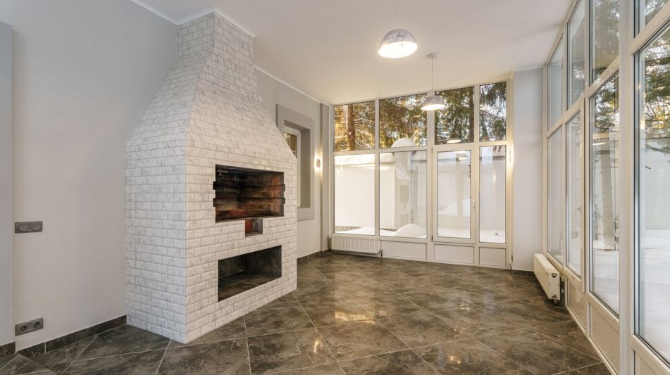 Готовый дом в КП Шульгино-4