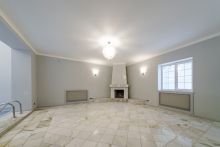 Готовый дом в КП Шульгино-4