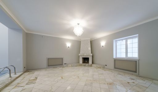 Готовый дом в КП Шульгино-4