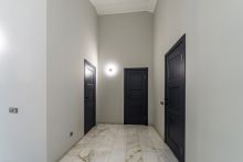 Готовый дом в КП Шульгино-4