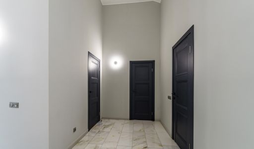 Готовый дом в КП Шульгино-4