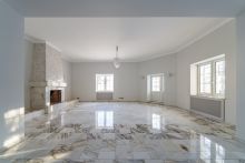 Готовый дом в КП Шульгино-4