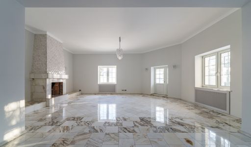 Готовый дом в КП Шульгино-4