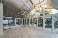 Готовый дом в КП Шульгино-4