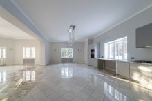 Готовый дом в КП Шульгино-4