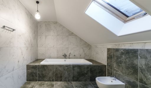 Готовый дом в КП Шульгино-4