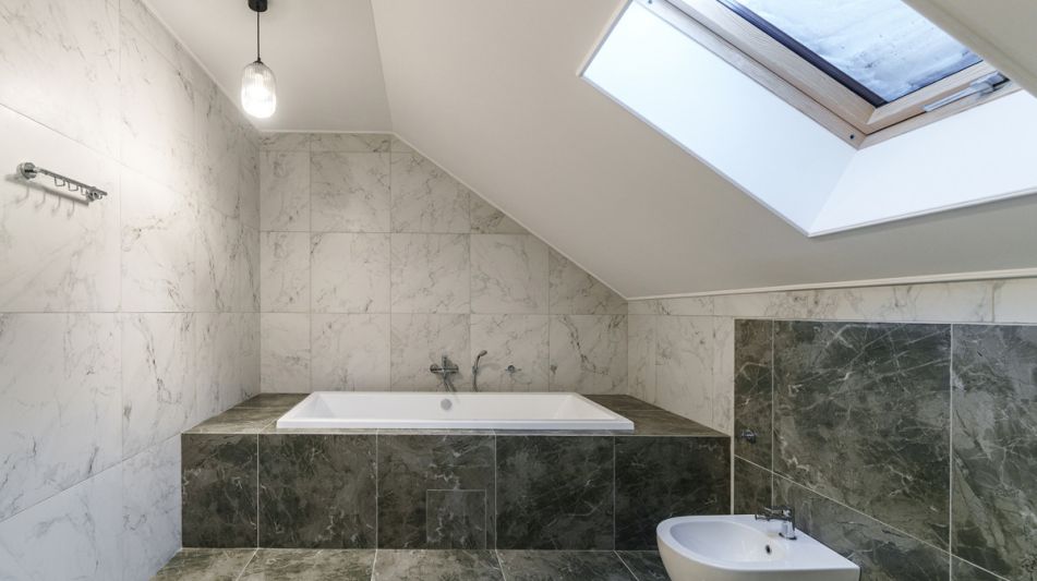 Готовый дом в КП Шульгино-4