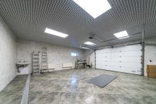 Готовый дом в КП Шульгино-4