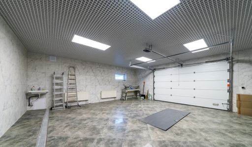 Готовый дом в КП Шульгино-4