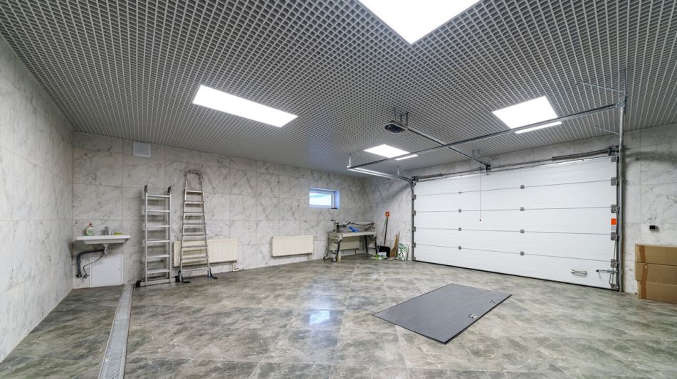 Готовый дом в КП Шульгино-4