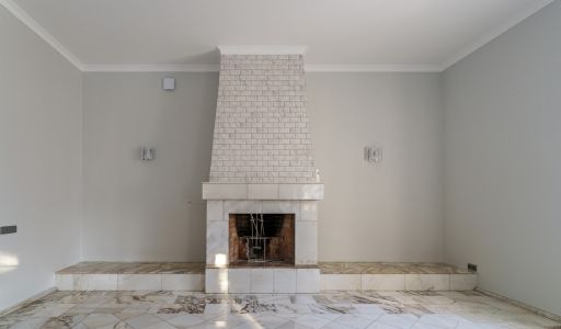 Готовый дом в КП Шульгино-4