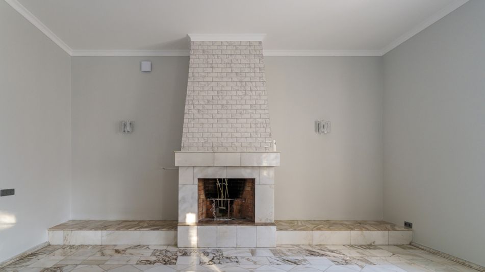 Готовый дом в КП Шульгино-4