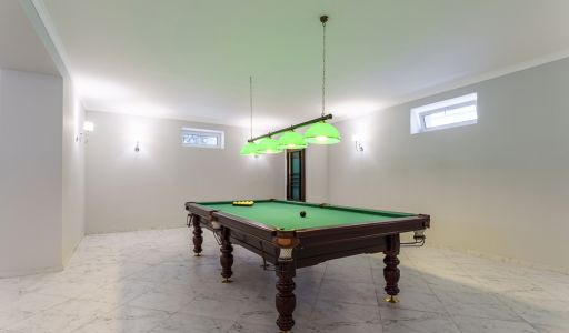 Готовый дом в КП Шульгино-4