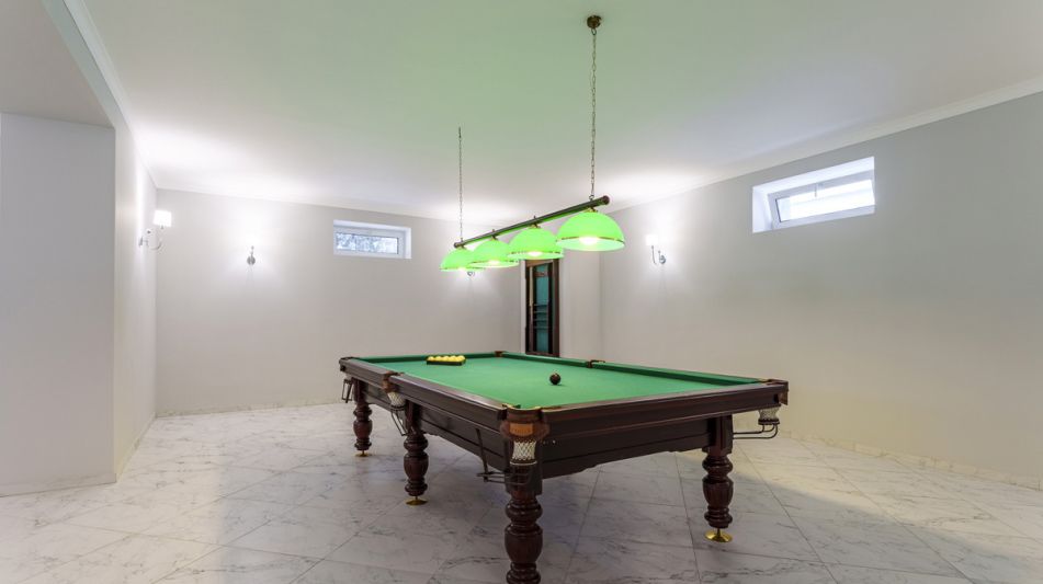 Готовый дом в КП Шульгино-4