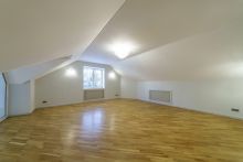 Готовый дом в КП Шульгино-4