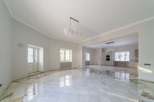 Готовый дом в КП Шульгино-4