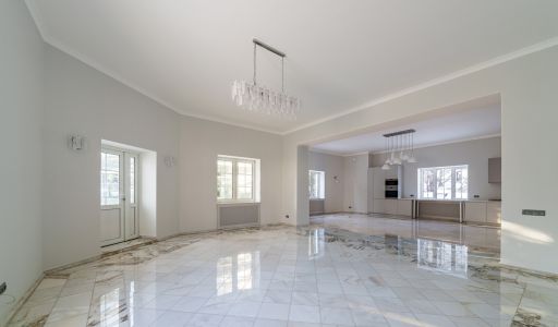 Готовый дом в КП Шульгино-4