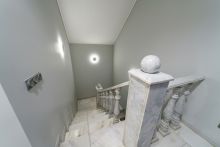 Готовый дом в КП Шульгино-4