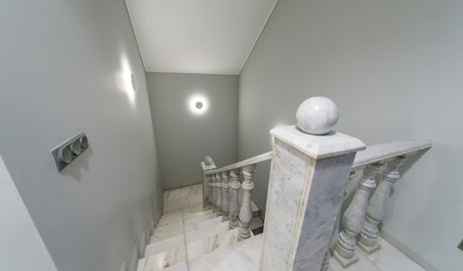 Готовый дом в КП Шульгино-4