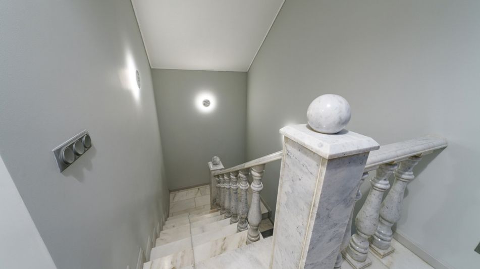 Готовый дом в КП Шульгино-4