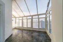 Готовый дом в КП Шульгино-4