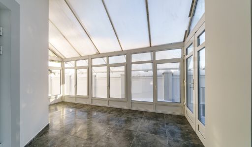 Готовый дом в КП Шульгино-4