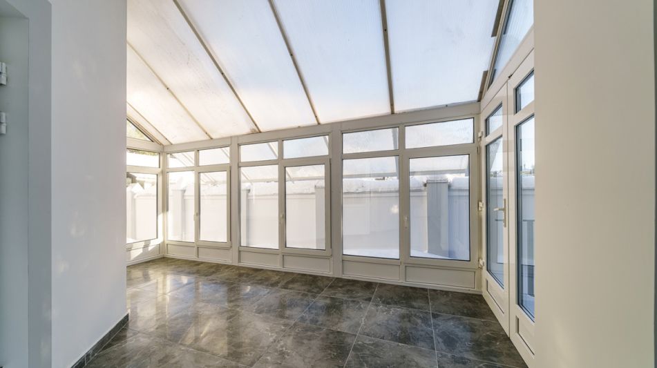 Готовый дом в КП Шульгино-4