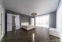 Готовый дом КП Николина Поляна