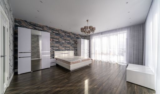 Готовый дом КП Николина Поляна