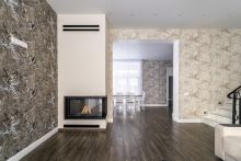 Готовый дом КП Николина Поляна