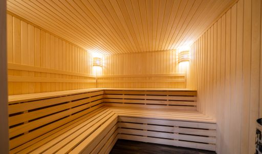 Готовый дом КП Николина Поляна