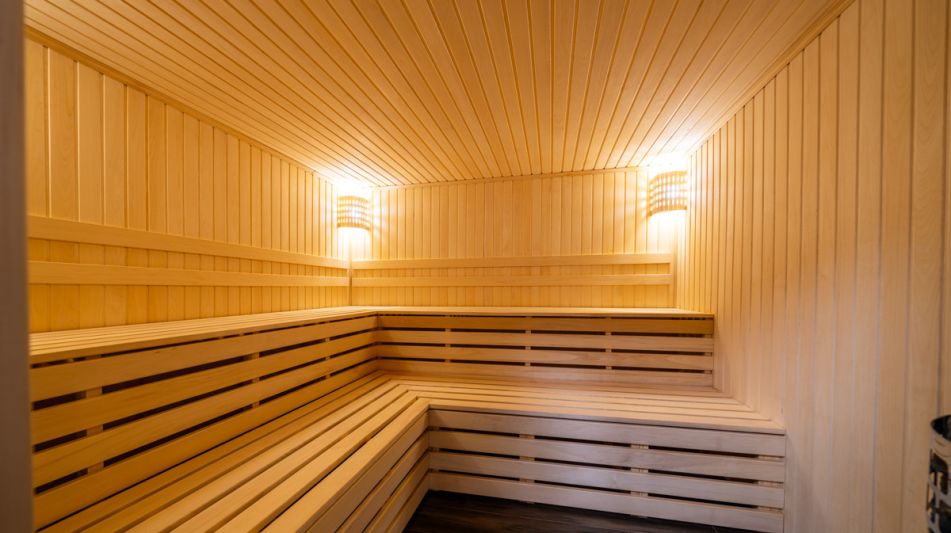 Готовый дом КП Николина Поляна