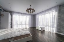 Готовый дом КП Николина Поляна