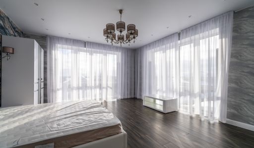 Готовый дом КП Николина Поляна