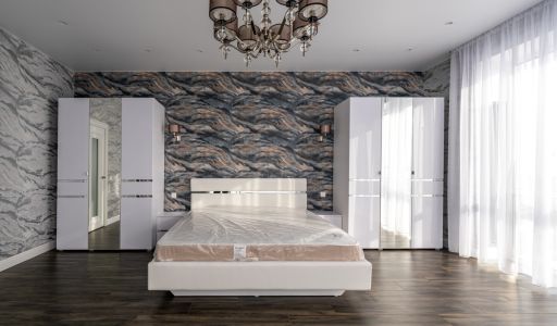 Готовый дом КП Николина Поляна