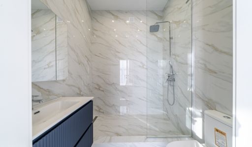 Готовый дом КП Николина Поляна