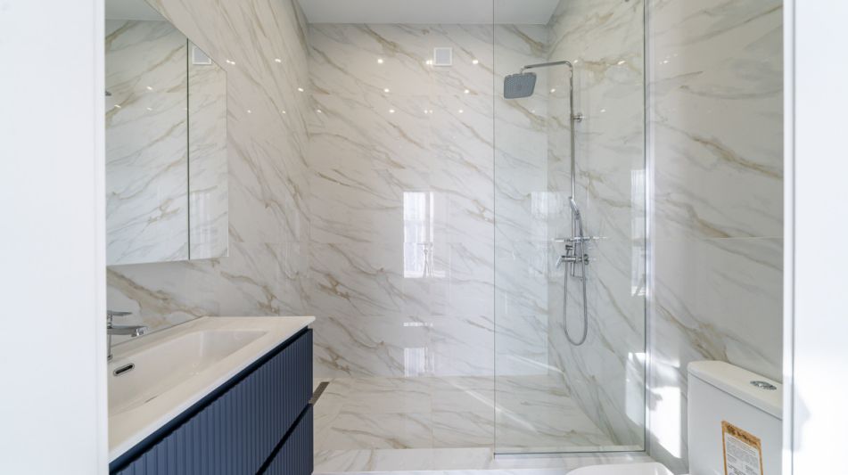 Готовый дом КП Николина Поляна