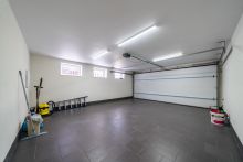 Готовый дом КП Николина Поляна