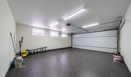 Готовый дом КП Николина Поляна