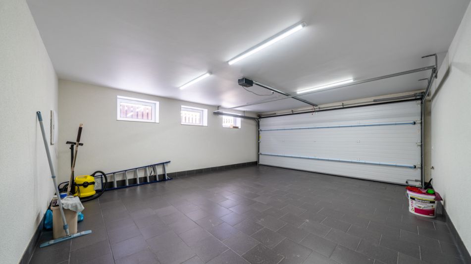 Готовый дом КП Николина Поляна