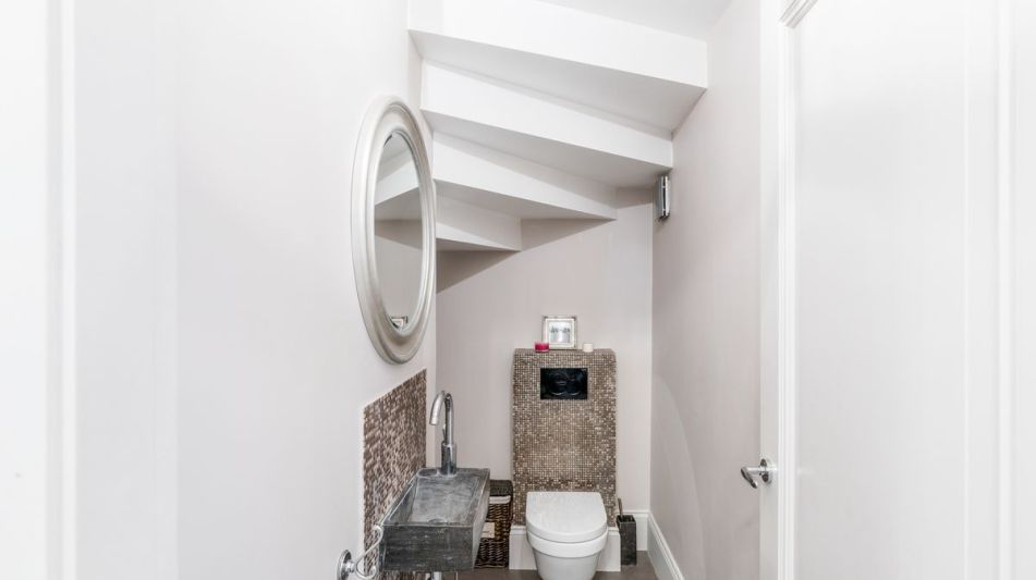 Угловой таунхаус в КП Павлово-2