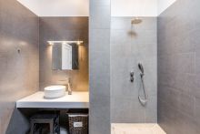 Угловой таунхаус в КП Павлово-2