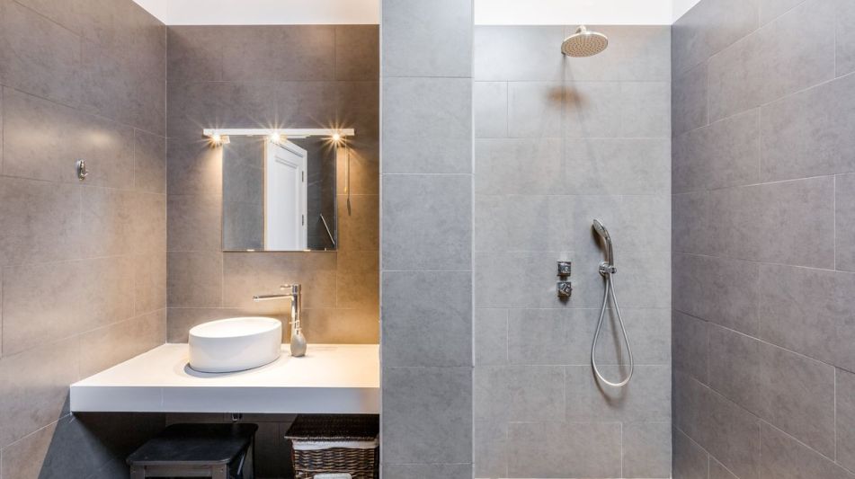 Угловой таунхаус в КП Павлово-2